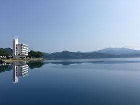 田沢湖ローズパークホテル （【旧店名】田沢湖ホテルエルミラドール）