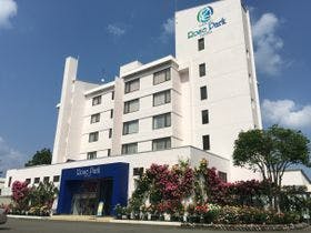 田沢湖ローズパークホテル （【旧店名】田沢湖ホテルエルミラドール）