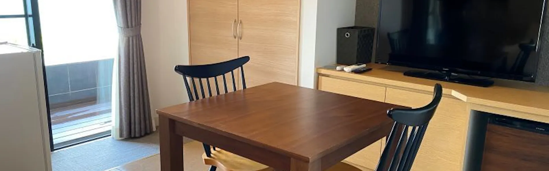 西伊豆グランピング 天空テラス