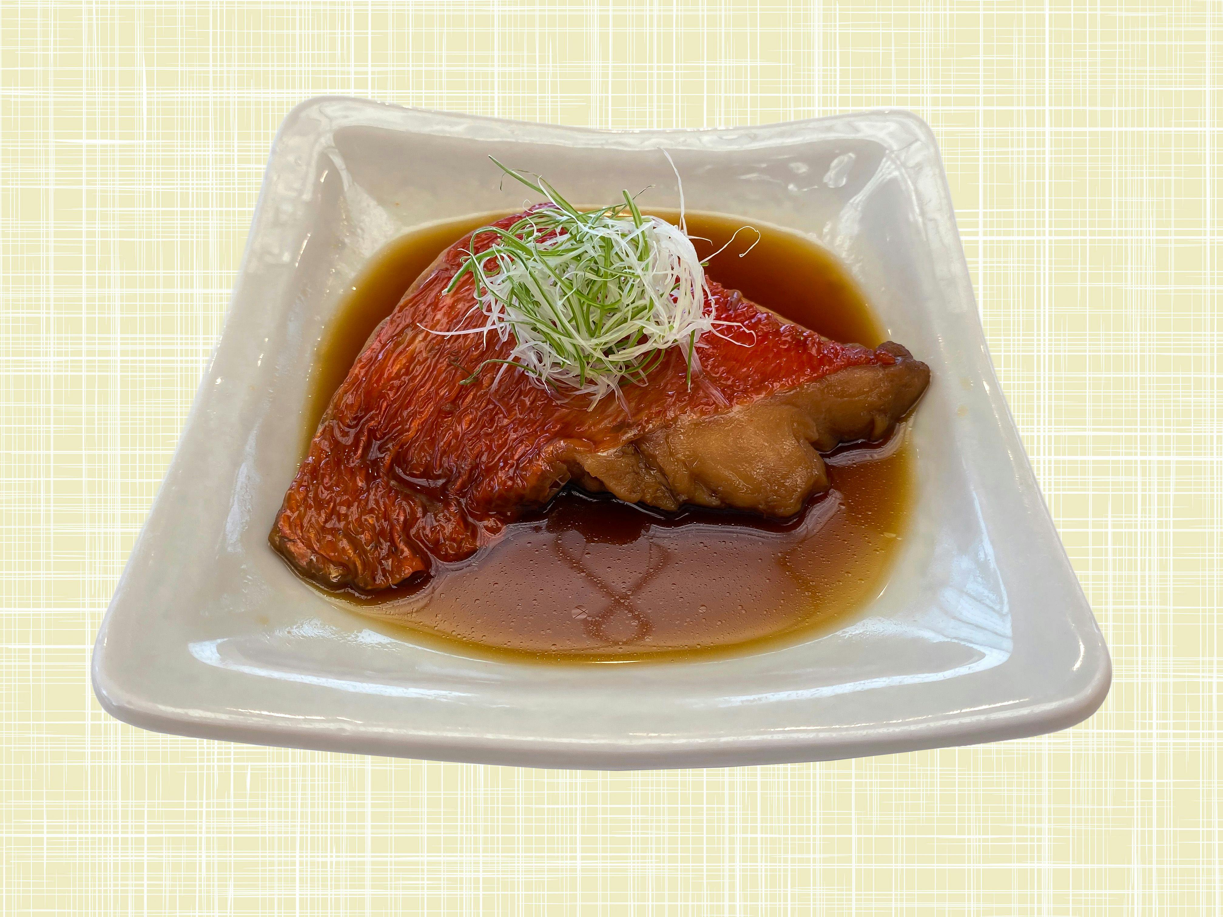 西伊豆グランピング　天空テラス