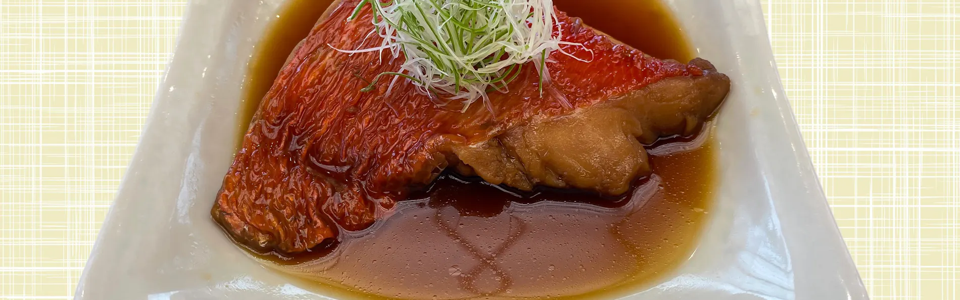 西伊豆グランピング 天空テラス