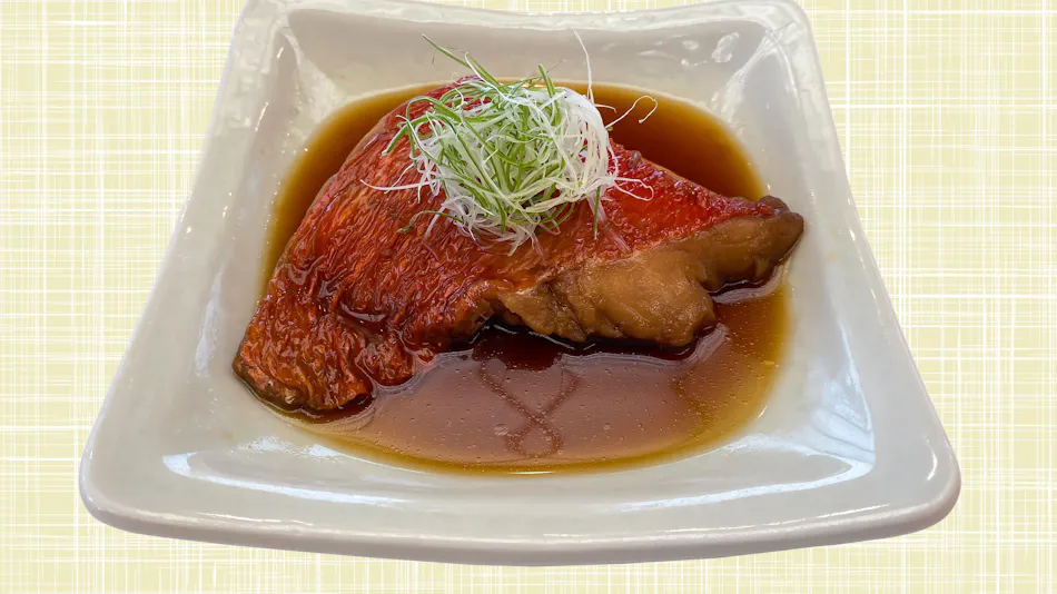 Nishi-Izu Glamping Tenku Terrace