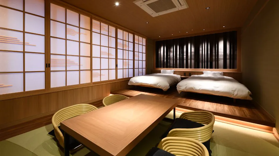 Sadatasuke Annex ICHIJO