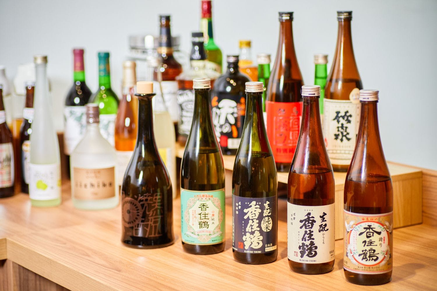Sadatasuke Annex ICHIJO