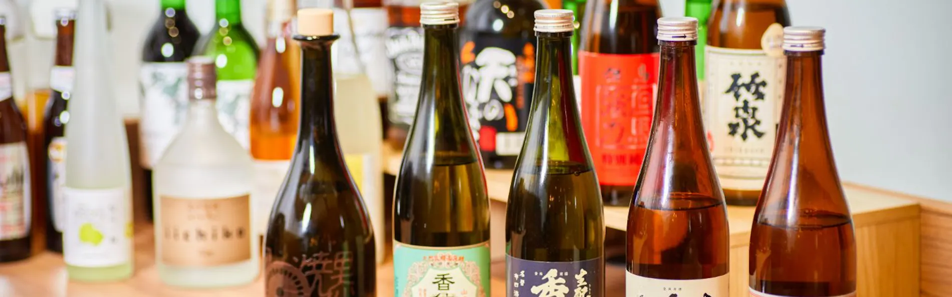 さだ助 別邸 ICHIJO