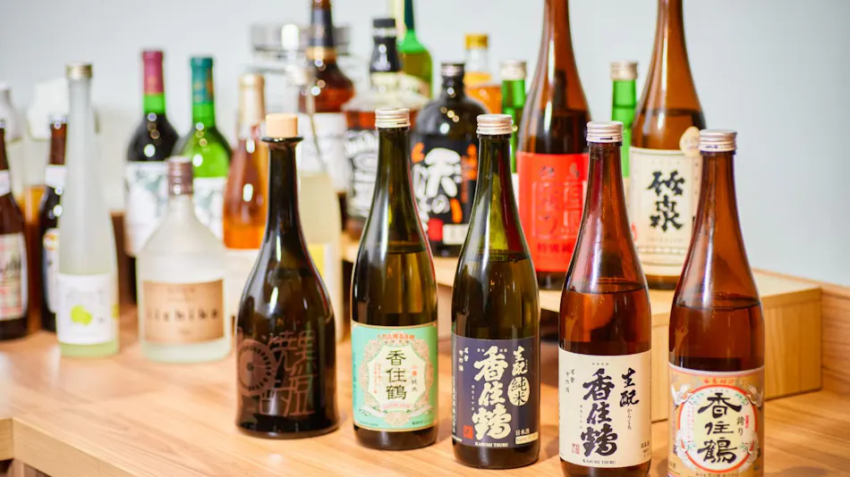 Sadatasuke Annex ICHIJO