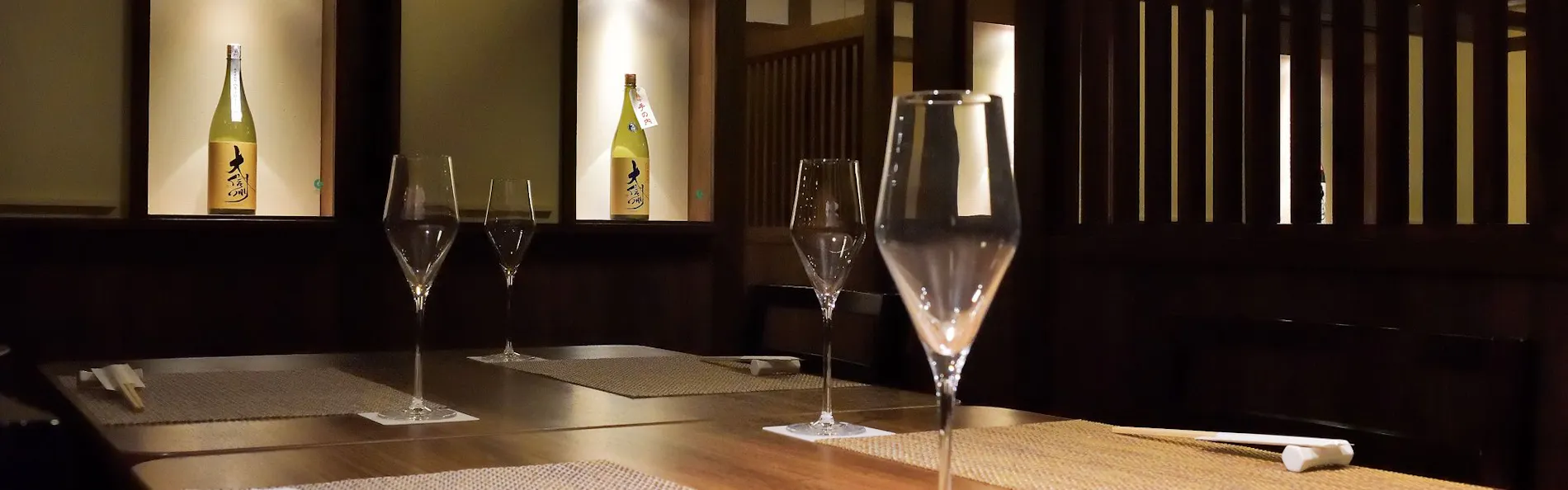 ホテル椿野