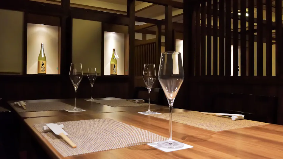 Hotel Tsubakino