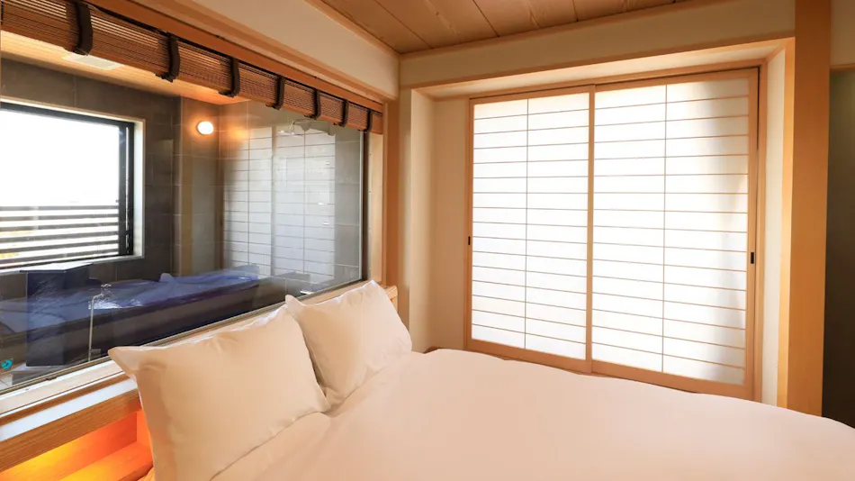 Hotel Tsubakino