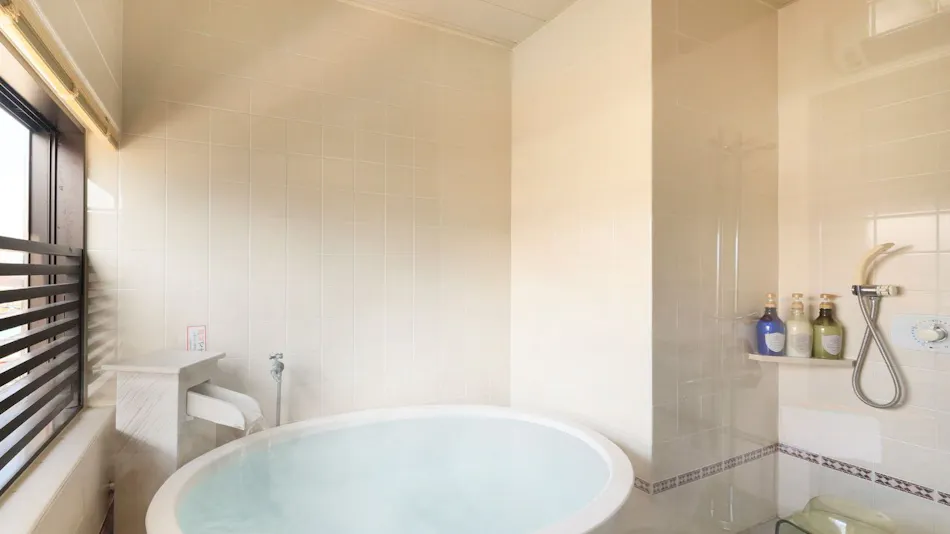 Hotel Tsubakino