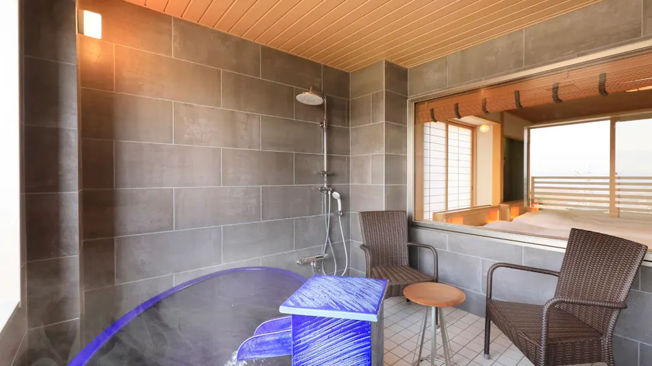 Hotel Tsubakino