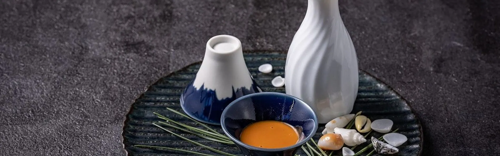 AWA 西伊豆