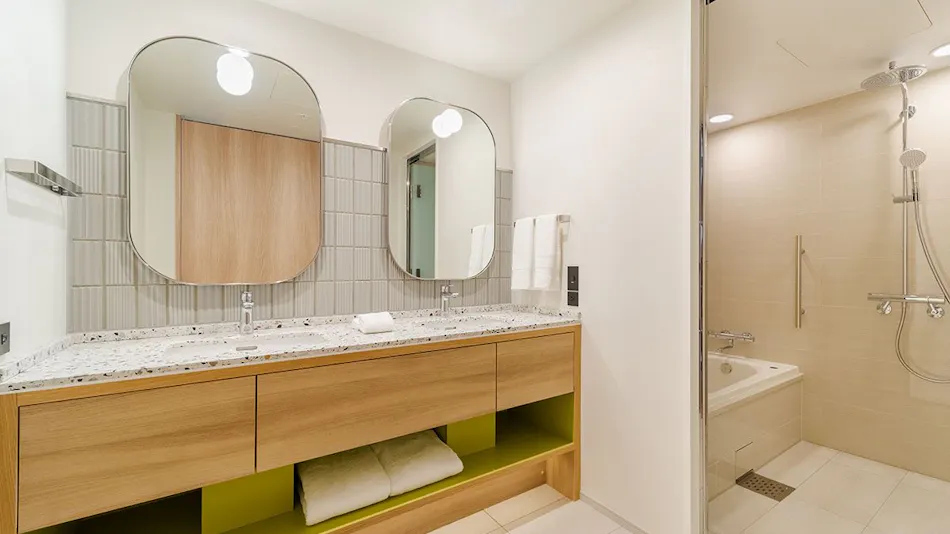 Hilton Garden Inn Kyoto Shijo Karasuma
