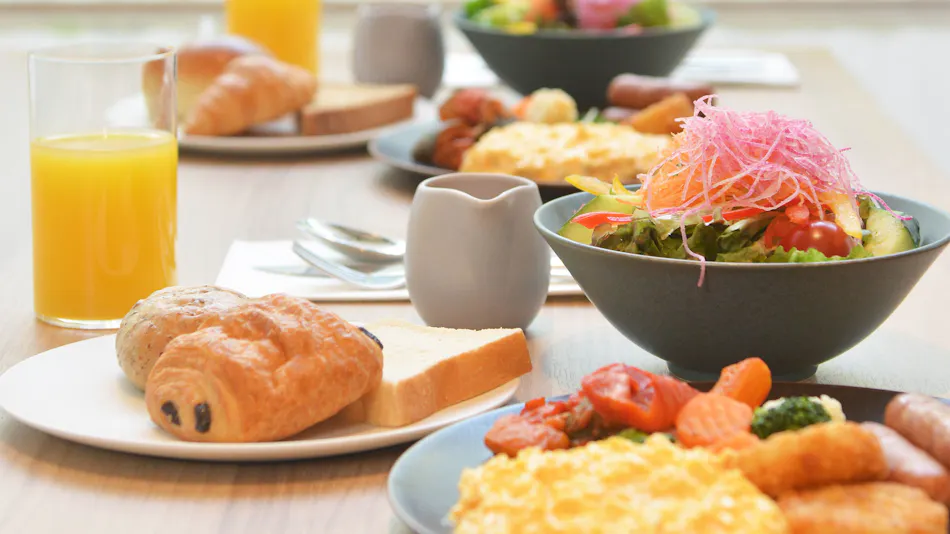 Hilton Garden Inn Kyoto Shijo Karasuma