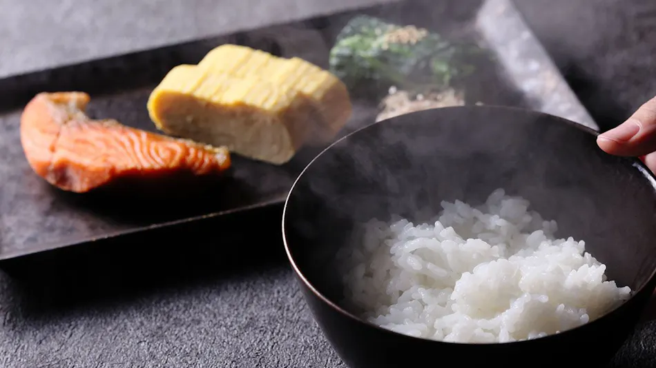 Hilton Garden Inn Kyoto Shijo Karasuma