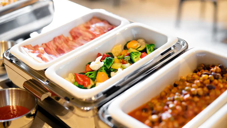 Hilton Garden Inn Kyoto Shijo Karasuma