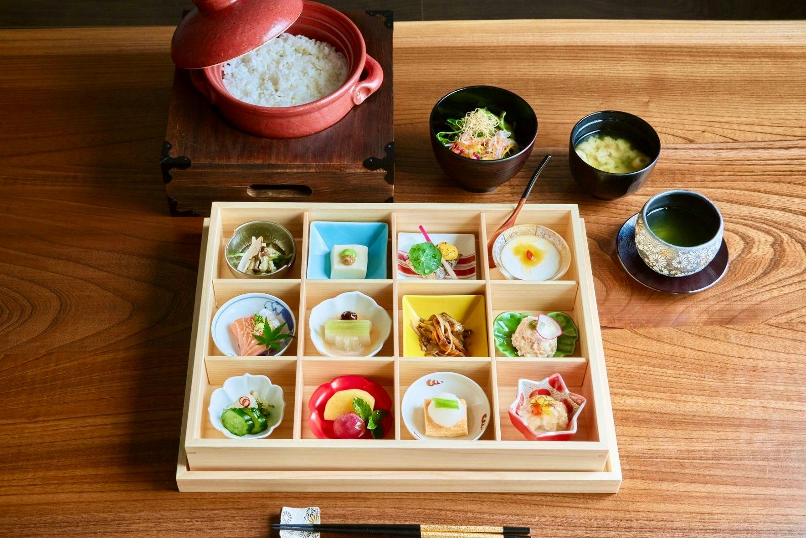 星の華