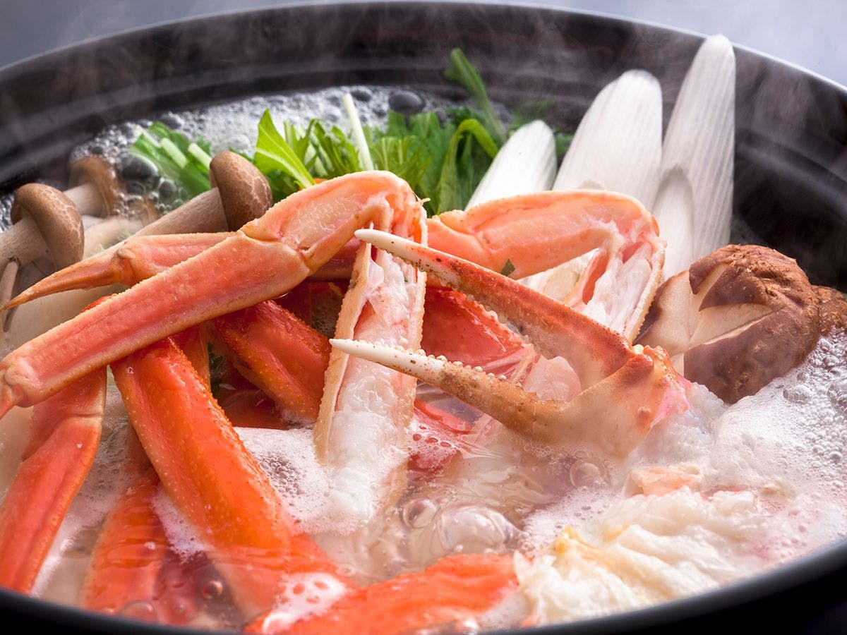湖畔に佇む、はなれ小宿　水屋敷