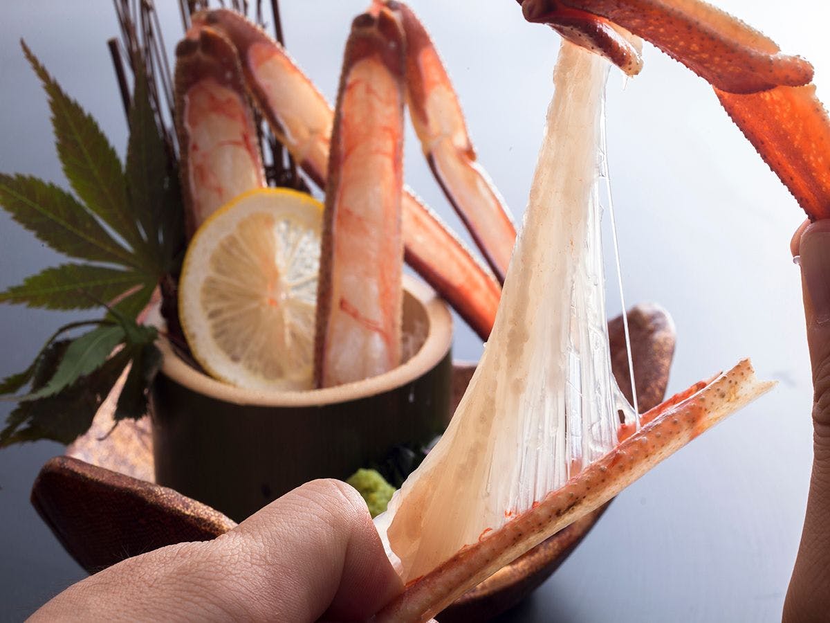 湖畔に佇む、はなれ小宿　水屋敷