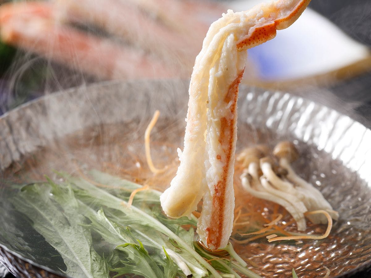 湖畔に佇む、はなれ小宿　水屋敷