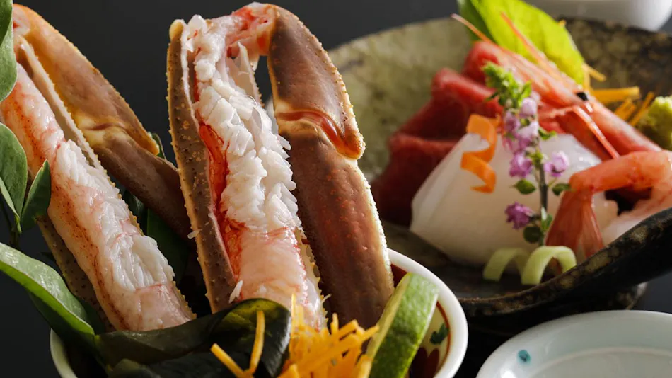 Hanare Koyado Mizuyashiki by the Lakeside