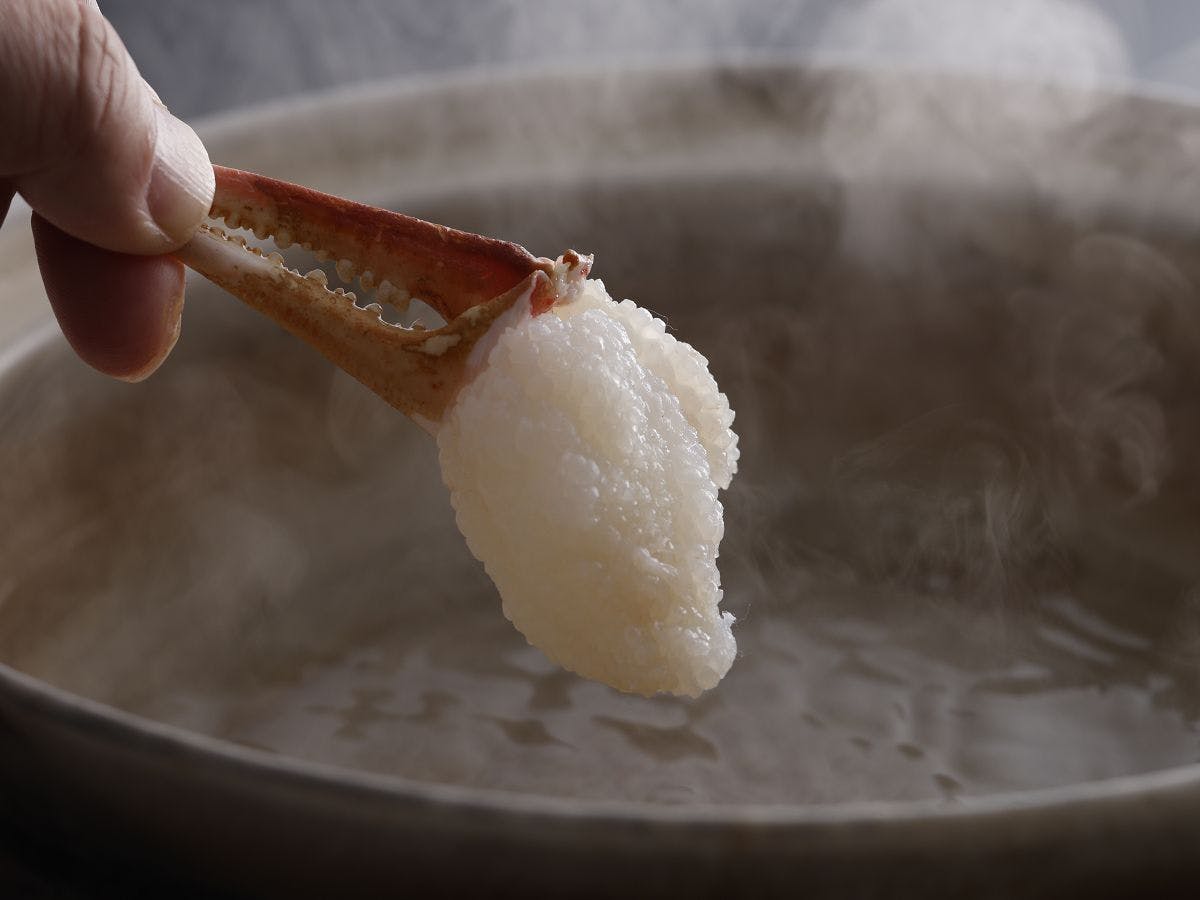 湖畔に佇む、はなれ小宿　水屋敷