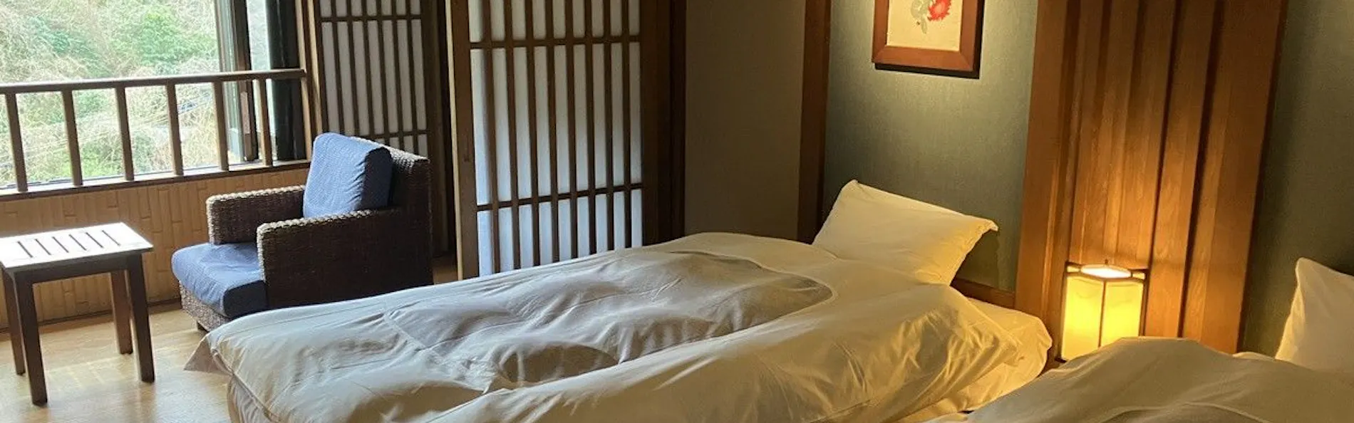 湯峡の響き優彩