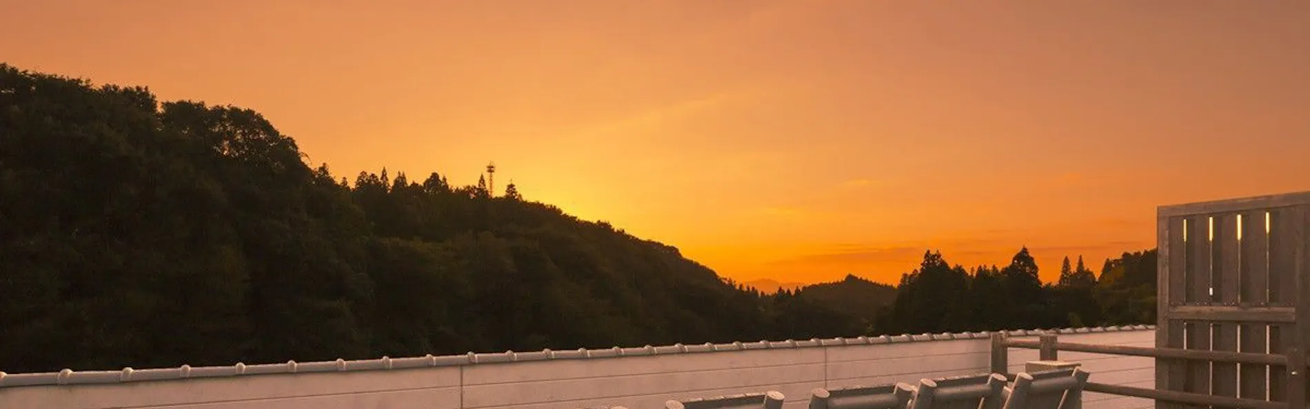 湯峡の響き優彩