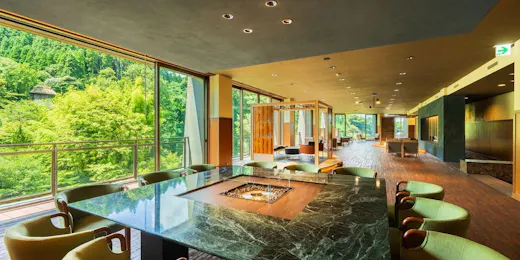 湯峡の響き優彩