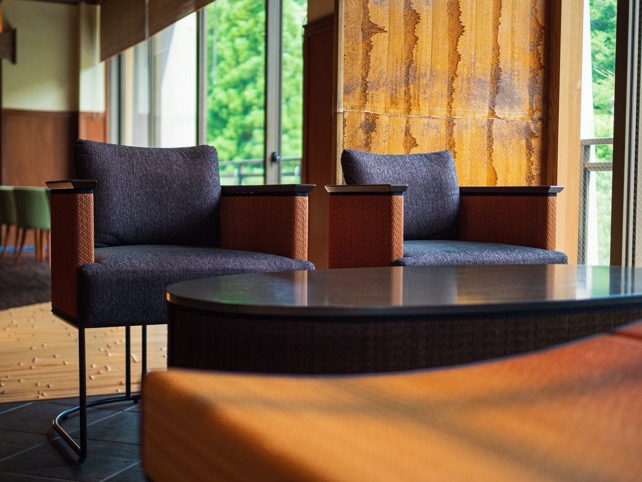 ล็อบบี้