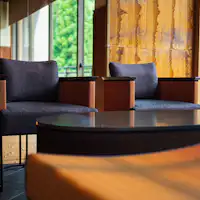 ล็อบบี้