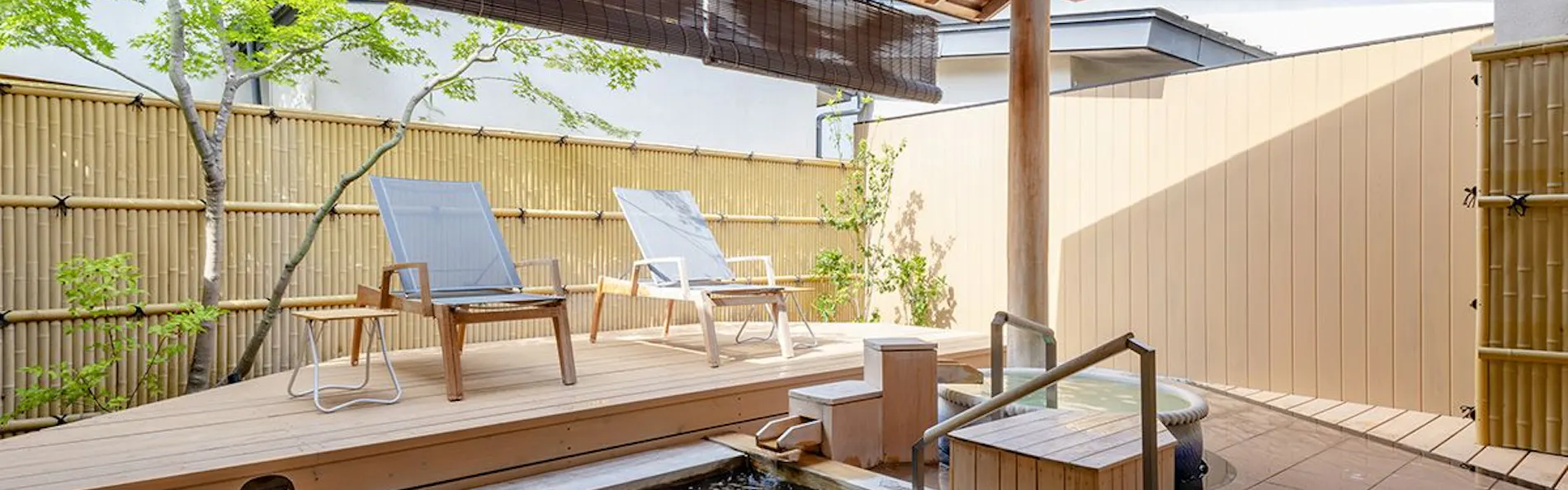 湯坊いちらく TENDO SPA & BREWERY