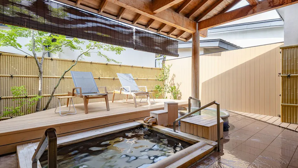 Yubou Ichiraku TENDO SPA & BREWERY