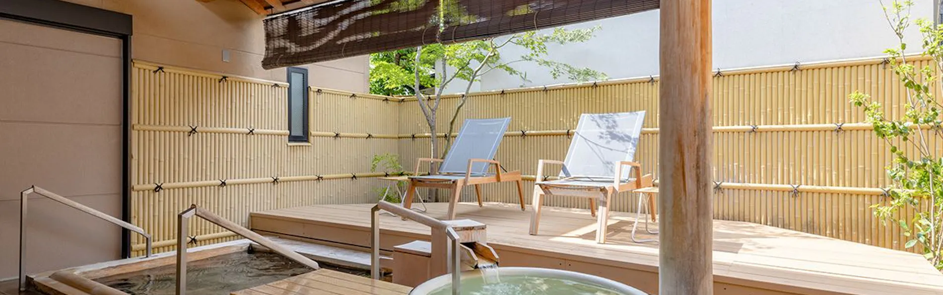 湯坊いちらく TENDO SPA & BREWERY
