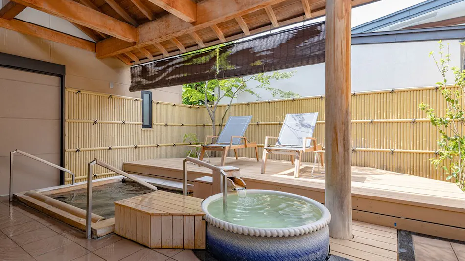 Yubou Ichiraku TENDO SPA & BREWERY