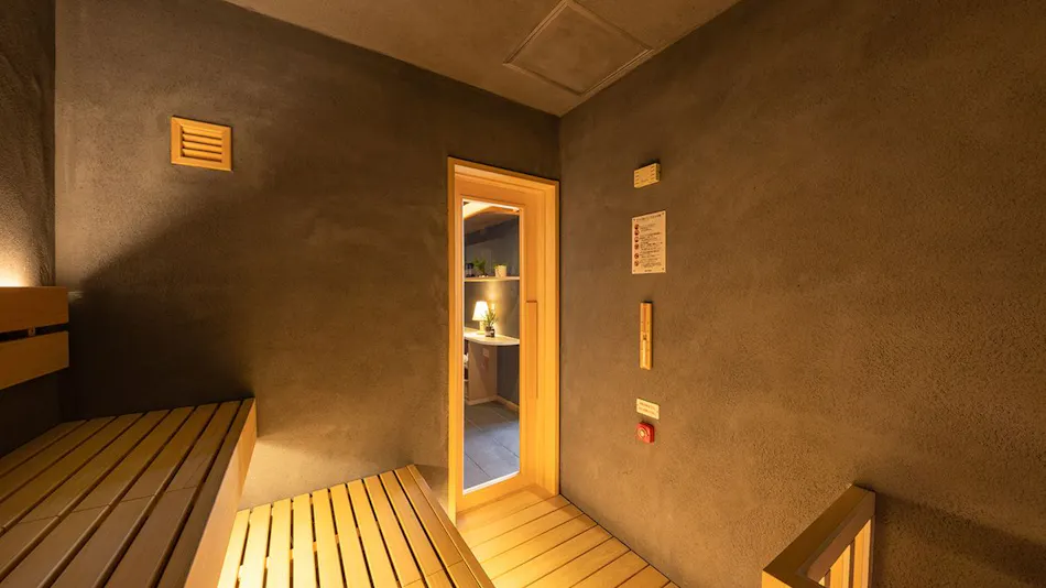Yubou Ichiraku TENDO SPA & BREWERY