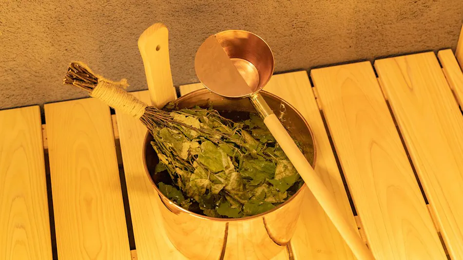 Yubou Ichiraku TENDO SPA & BREWERY