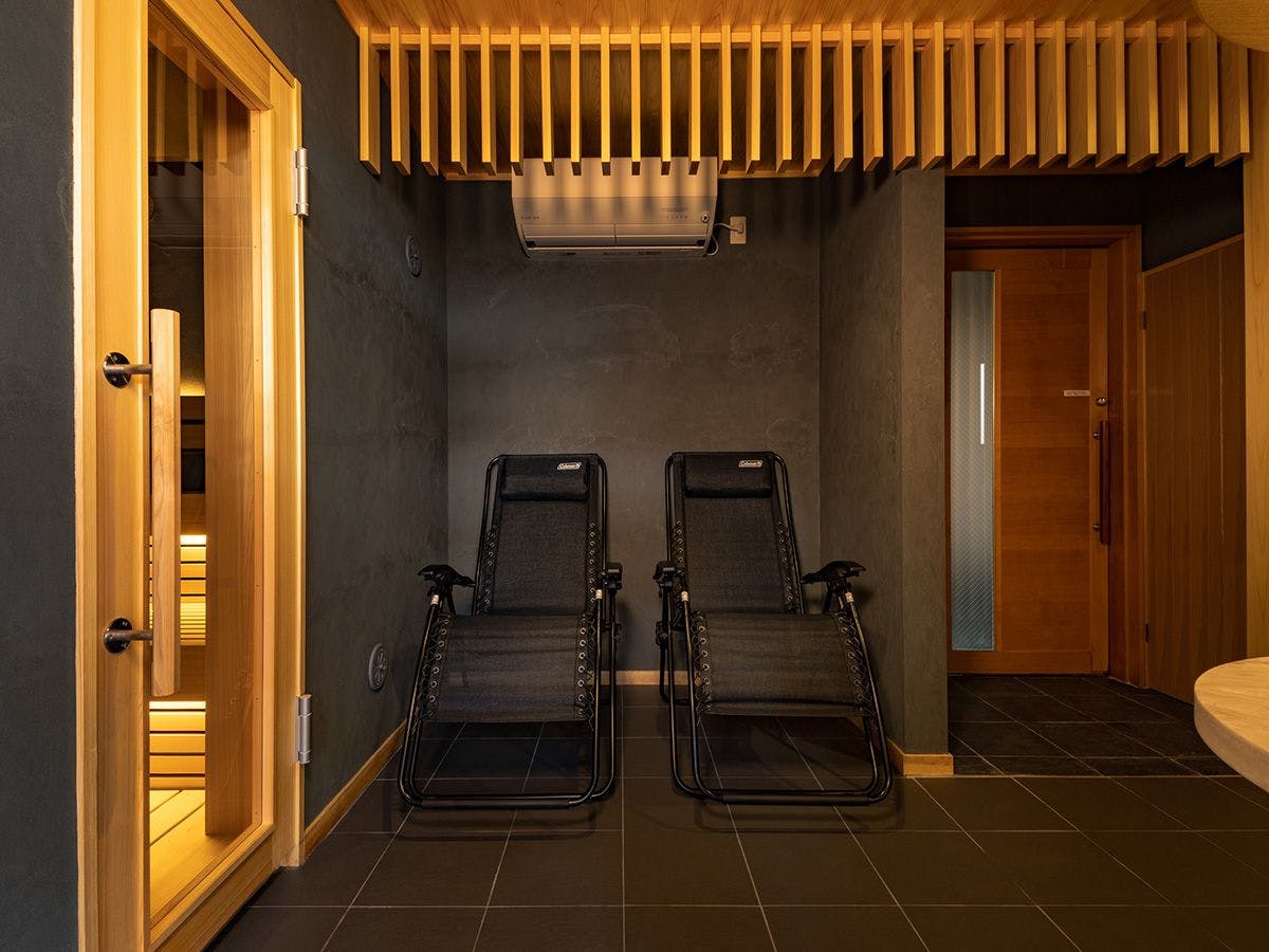 湯坊いちらく TENDO SPA & BREWERY