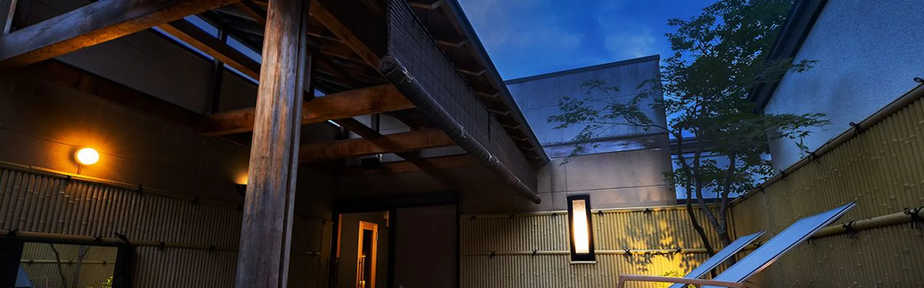 湯坊いちらく TENDO SPA & BREWERY