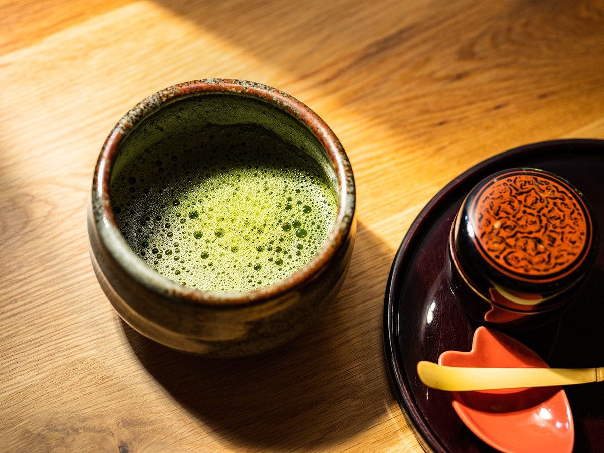 湯坊いちらく TENDO SPA & BREWERY