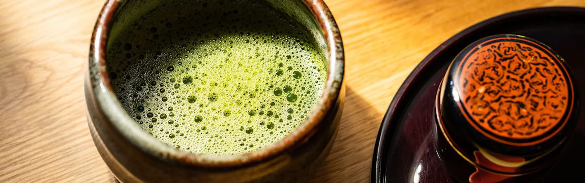 湯坊いちらく TENDO SPA & BREWERY