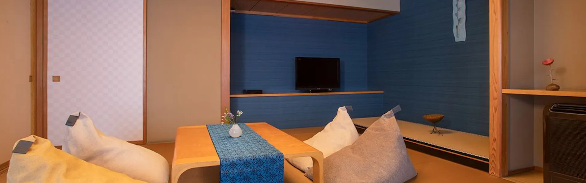 湯坊いちらく TENDO SPA & BREWERY