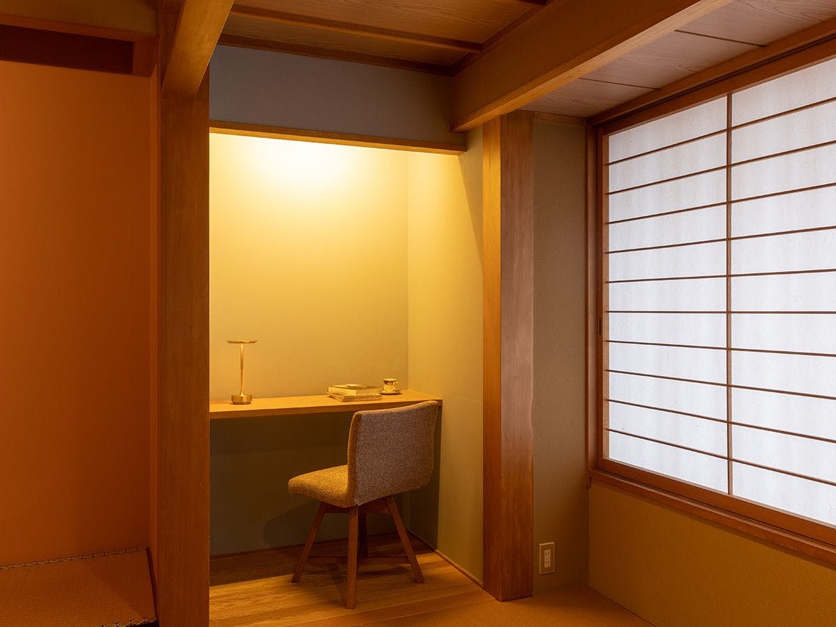 湯坊いちらく TENDO SPA & BREWERY
