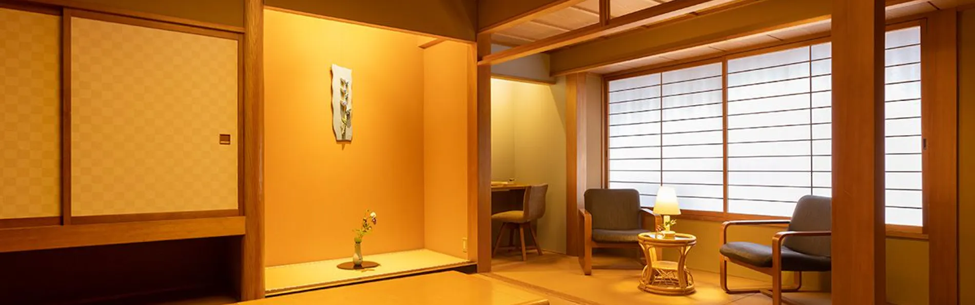 湯坊いちらく TENDO SPA & BREWERY