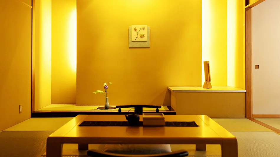 Yubou Ichiraku TENDO SPA & BREWERY