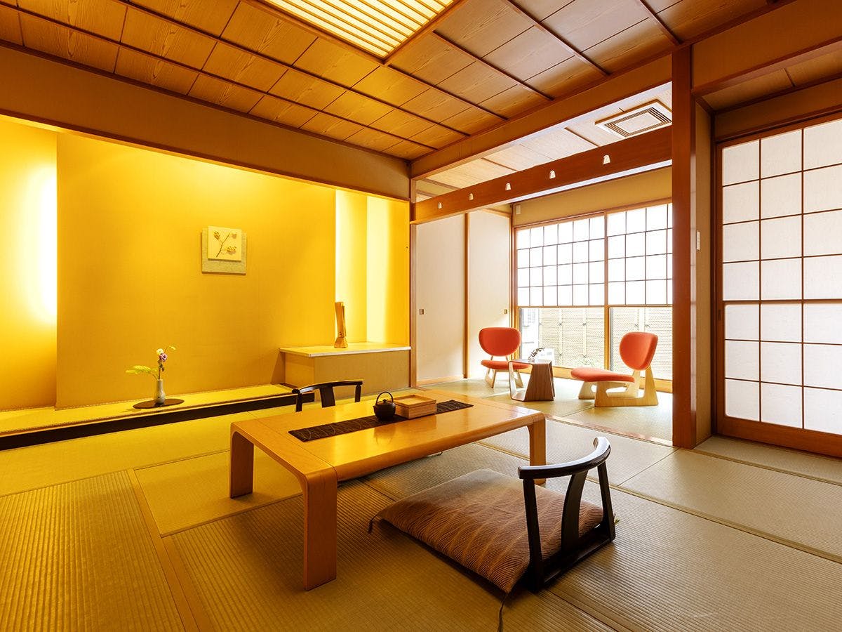 湯坊いちらく TENDO SPA & BREWERY