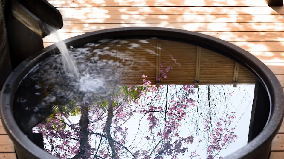 Yubou Ichiraku TENDO SPA & BREWERY