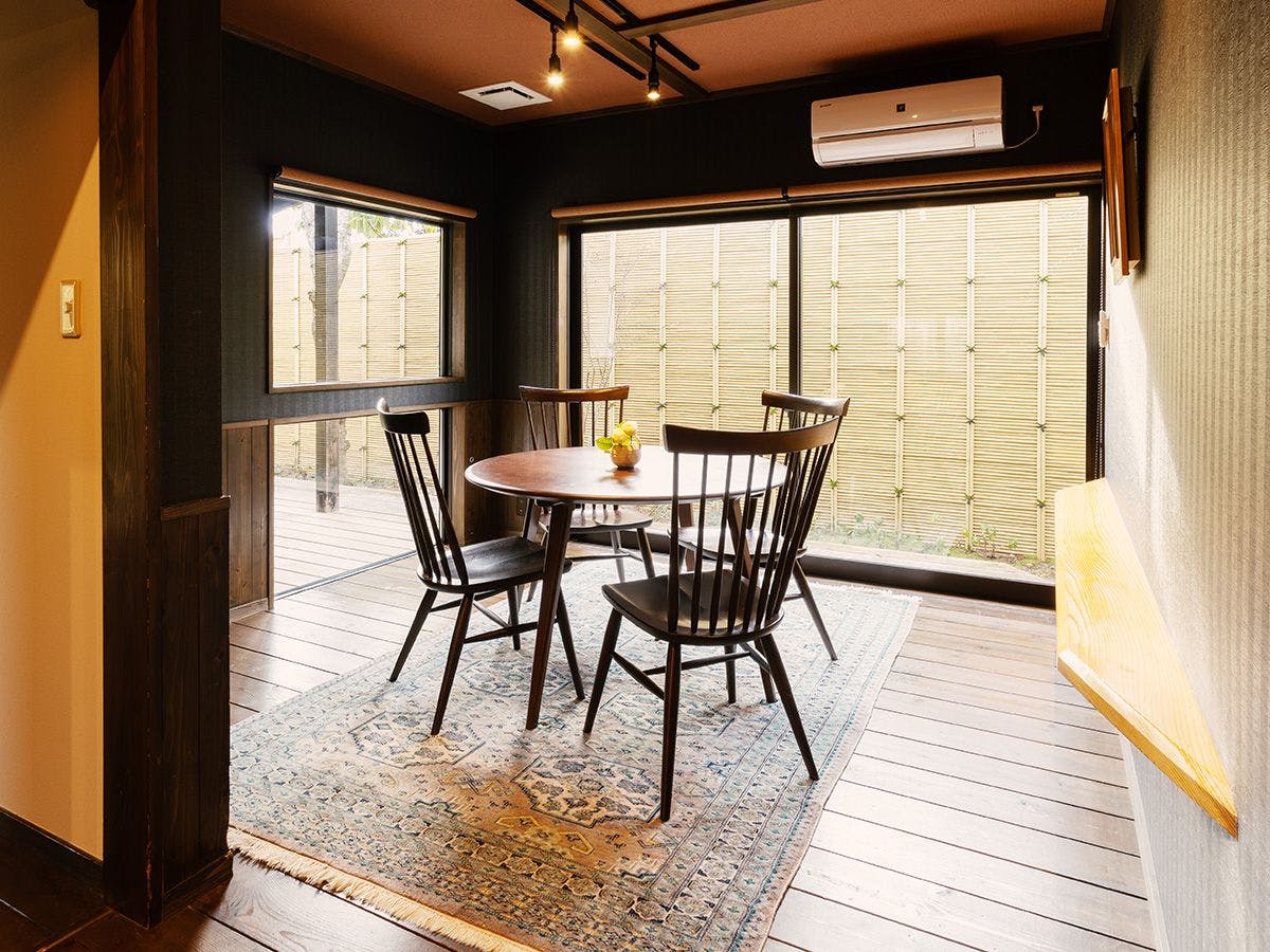 湯坊いちらく TENDO SPA & BREWERY