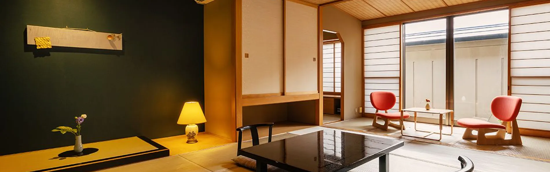 湯坊いちらく TENDO SPA & BREWERY