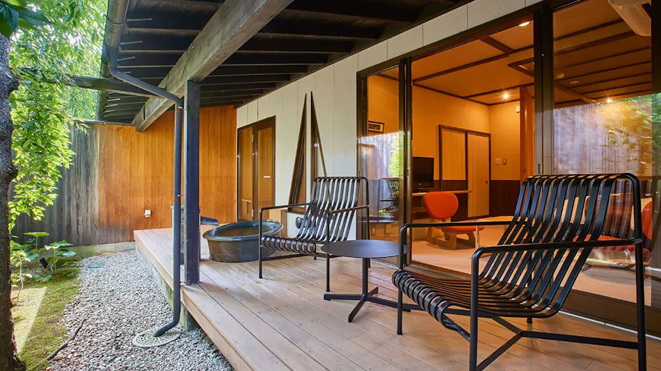 Yubou Ichiraku TENDO SPA & BREWERY